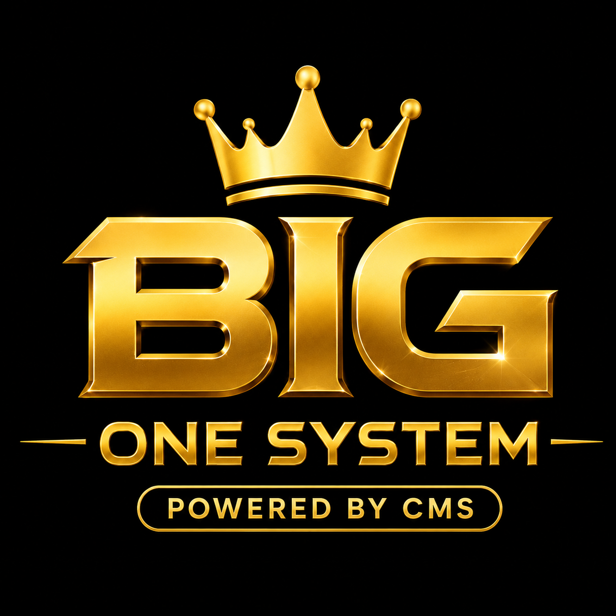 BNS